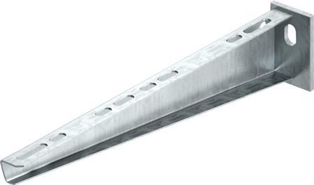 ez 11 aw15 110mm konsol