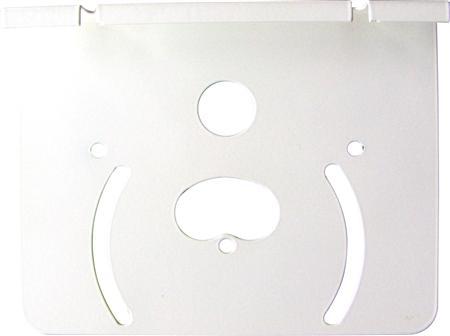 stk 2 loftbeslag ny sport