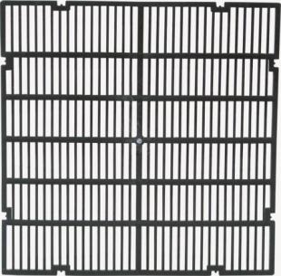 murrist 150x150mm til 150 insektnet