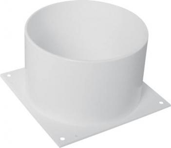 hvid 81x90mm indvendig 8 studs