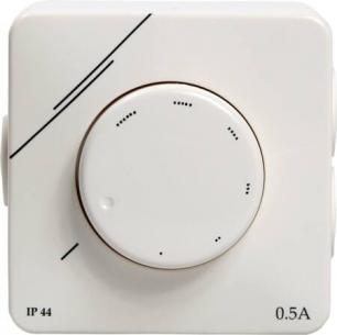 celcius t 30-100 hastighedsstyring