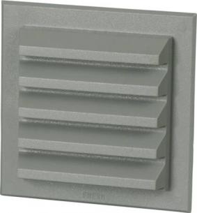 plast gr mm 115x115 murrist