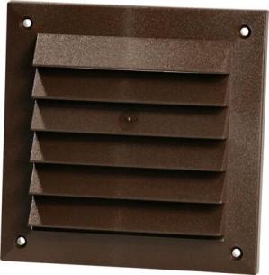 plast brun mm 150x150 murrist