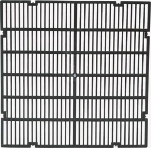 115x115mm murrist t 115 insektnet