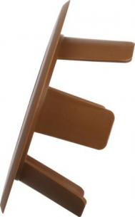 d r 75mm 3 rsventil nr dr