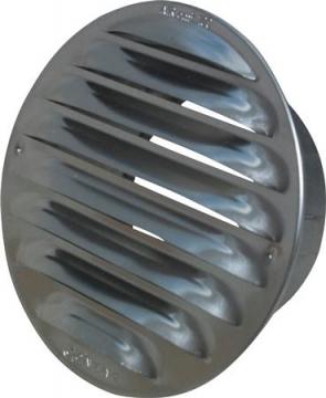 studs med l hulm 80mm - 110mm murrist fresh