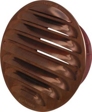 kobber �80mm murrist fresh