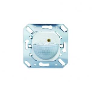 relsessensor tilstedev knx pd-c180i