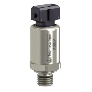 jp-amp 5v 5-4 0 4a g1 250bar tryktransmi