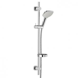 fork flex pine damixa t s br