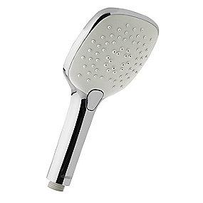 rubclean 3-funktioner ndbruser h pine damixa