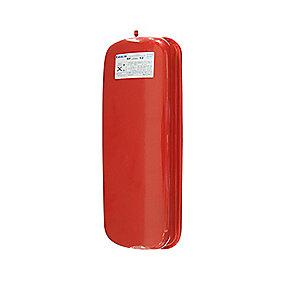 12ltr ekspansionsbeholder tryk rektangul�r danfoss