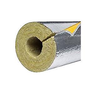 mtr 2 1 c 250 max 35x20mm l rsk alu-r t alucoat section hvac paroc