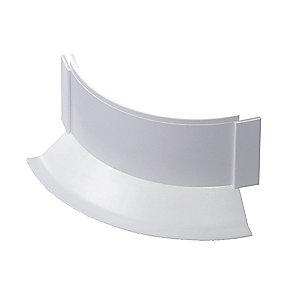 hvid model ny rre vandsp t rne hj