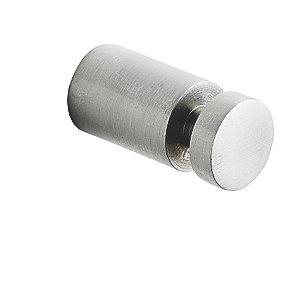 stk to med t s 1 - rustfri dekrog ndkl h pressalit