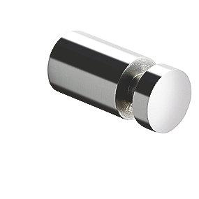 stk 2 med t s 1 - l st rustfri poleret i dekrog ndkl h pressalit