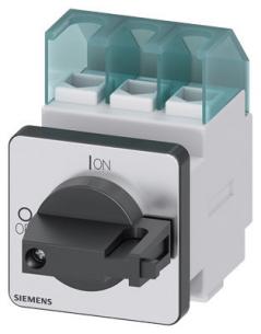 3ld2222-0tk11 5kw 9 400v ac-3 32a polet 3 hovedafbryder