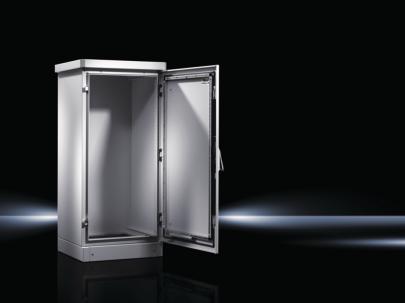 500x1200x800 cs basic-skabe new cs