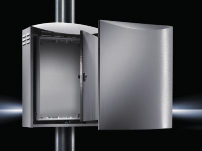 210x560x420 cs gkabinetter cs-v