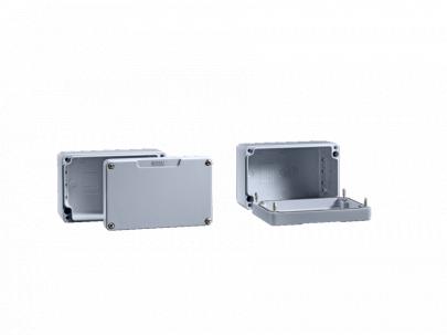35x64x98 ga ga aluminiumbokse bte st