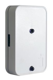 varmepumpestyring gsm myhome multiguard