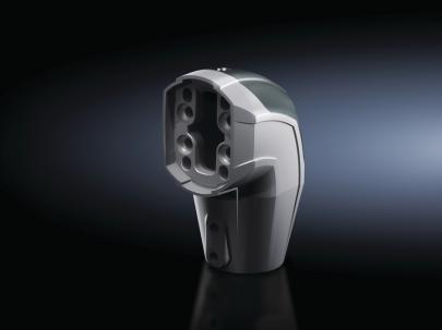 cp 40 cp p 60 cp rearmskombination b til 90 vinkeladapter