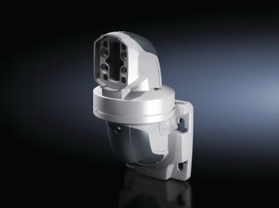 cp horisontalt afgang 60 cp sideled