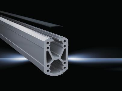 mm 1000 cp bent 120 cp reprofil b