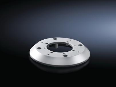 cp mm 130 til mm 180 rearmstilslutning b fra adaptere