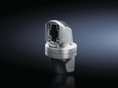 cp 120 cp mellemled