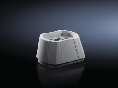 60 120 cp adaptere