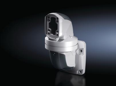 cp horisontalt afgang 120 cp sideled