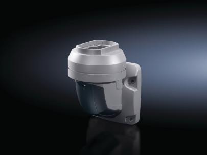 cp vertikalt afgang 120 cp sideled