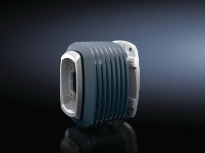 cp horisontalt afgang 180 cp sideled