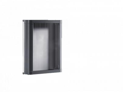 87x238x241 cp compact-panel