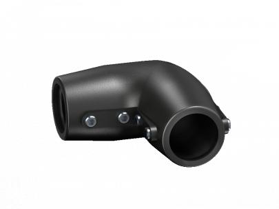 cp l st 40 cp 90 vinkelstykke