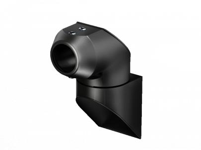 cp l st 40 cp sideled