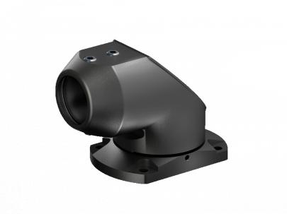 cp l st 40 cp bygningsled p
