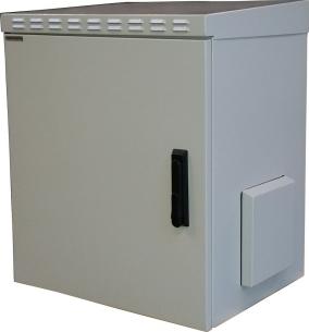 bxhxd 600x713x450mm - ip55 12he outdoor grack v