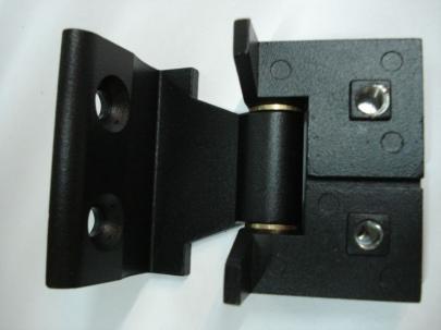 lm sort r d gulvrack srs for 3-delt ngsel h