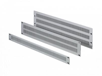2231000 el 19 mm 6 482 bredde ventilationsfrontplader