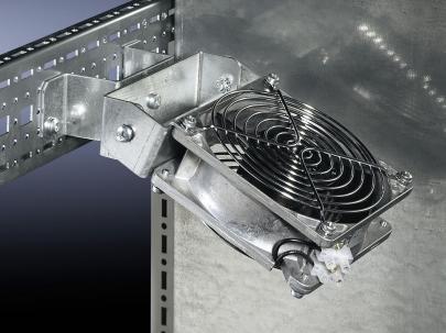 3108115 sk ts til skabsventilator