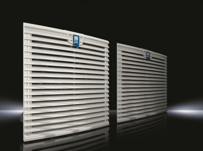 3238500 sk ec-teknologi med filterventilatorer toptherm