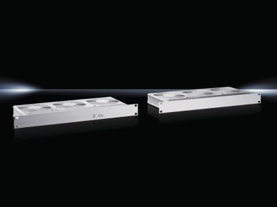 3342024 6 200x44x482 sk h 480m3 320 luftkapacitet 19 mm 6 482 til indstiksventilatorer
