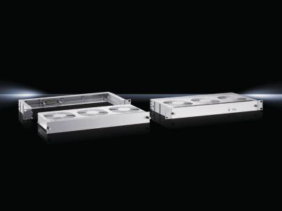 3351230 6 200x44x482 sk h 480m3 320 luftkapacitet 19 mm 6 482 til vario indstiksventilatorer