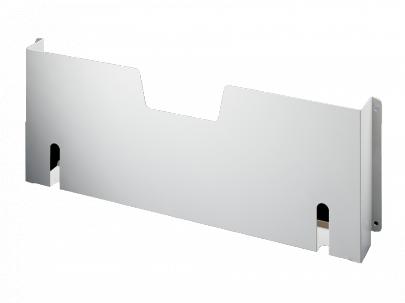 800mm b cm tp-underdel pc se cm ts til lplade st af diagramlommer