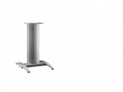 660x946x600 iw iw-bordplader til komplet standerfod