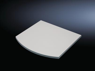 895x38x1000 iw bordplade