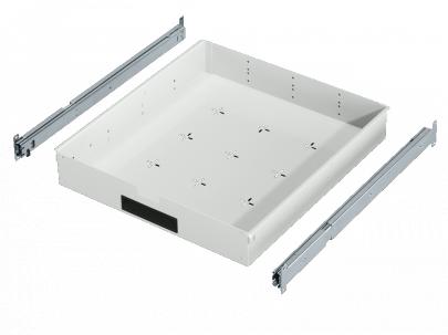 5 519x83x484 iw kkelig udtr skuffebakke