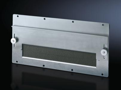 ts ring kabelgennemf til modulplader